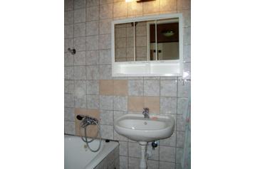 Casa rural Slatiňany 4